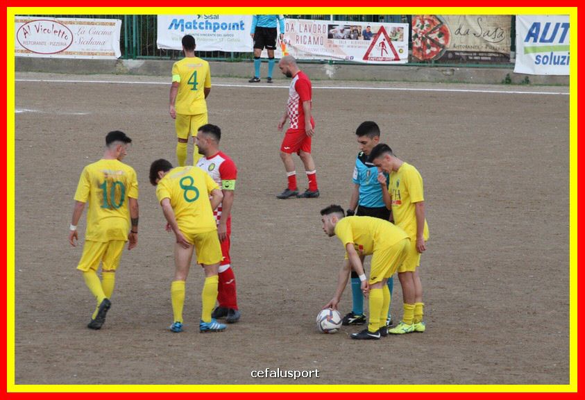 181209 sport 276_tn.JPG